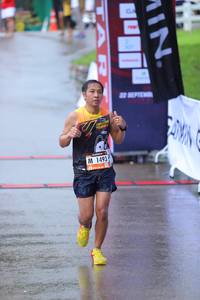 BIB: 1493
                            <button type="button" onclick="openModal(5738310)" class="btn btn-primary btn-sm float-right btn-popup" data-toggle="modal" data-target=".modal-high-quality">
                        <i class="fas fa-shopping-cart"></i> Add to Cart
                    </button>
                                            <button type="button" onclick="isThisMe(5738310, true)" class="btn btn-success btn-sm float-right btn-popup btn-isme hidden" data-toggle="tooltip" data-placement="bottom" title="นี่คือรูปของคุณใช่ไหม คลิกที่นี่เพื่อเอาเข้าอัลบั้ม">
                        <i class="fas fa-plus"></i> Add to album
                    </button>
                    <button type="button" onclick="isThisMe(5738310, false)" class="btn btn-warning btn-sm float-right btn-popup btn-isnotme hidden">
                        <i class="fas fa-ban"></i> Remove from album
                    </button>